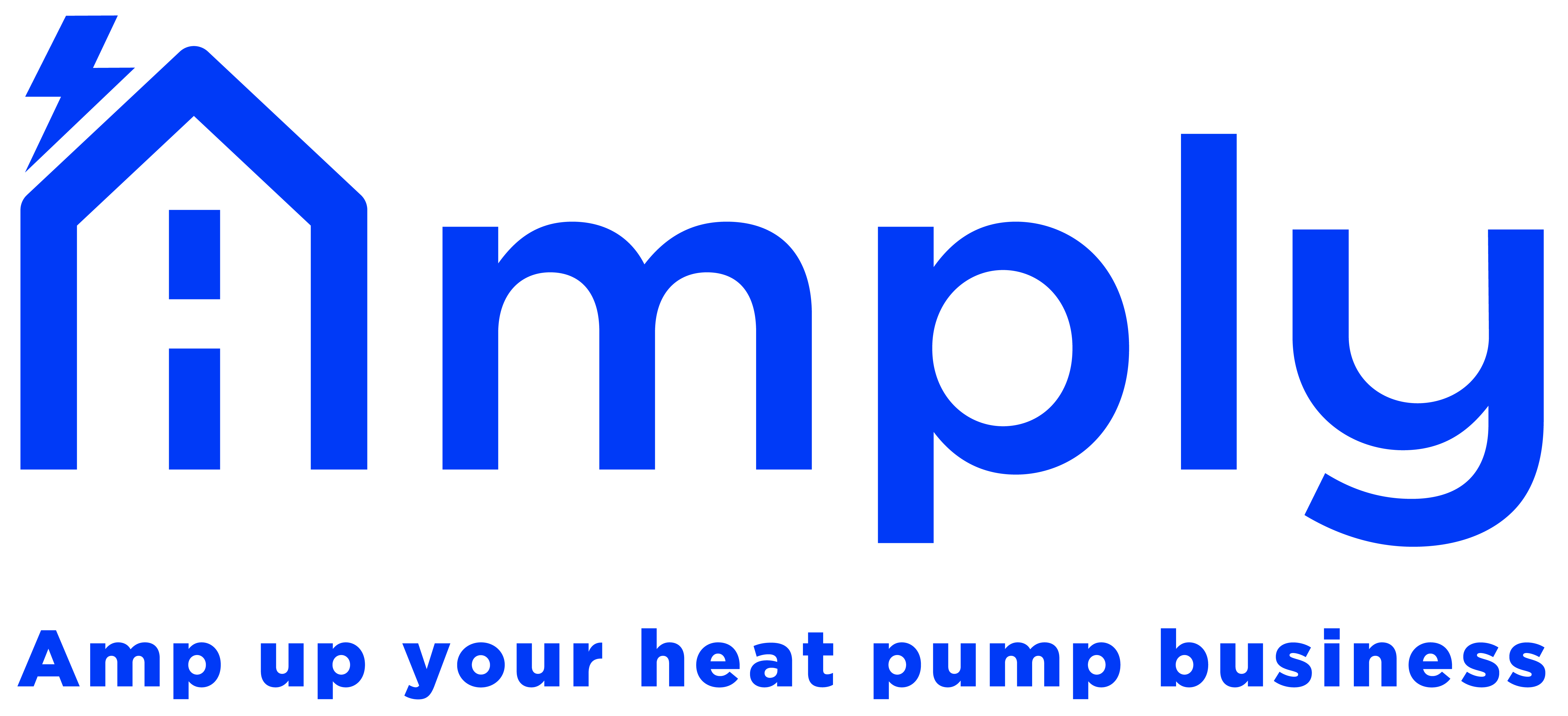 Amply Energy Demo Video
